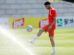 Achraf Hakimi