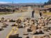 Los bloqueos se extendieron por 50 días en varias carreteras de Bolivia