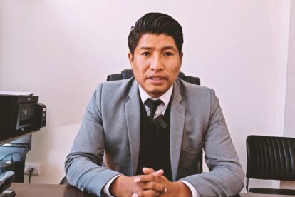 Rubén Ururi