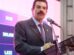El alcalde de Cochabamba, Manfred Reyes Villa