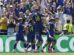 Mundial 2026, Mundial 2026 Bosnia Herzegovina vs. Catar