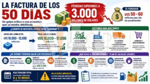 Inforgrafia