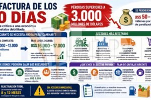 Inforgrafia