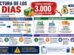 Inforgrafia