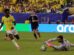 Mundial 2026, Mundial 2026 Brasil vs. Escocia
