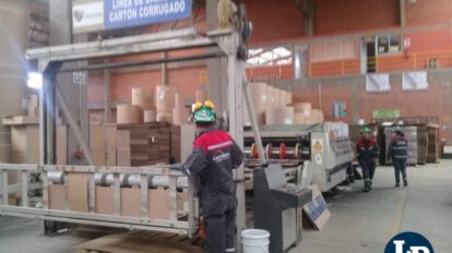 Cartonbol