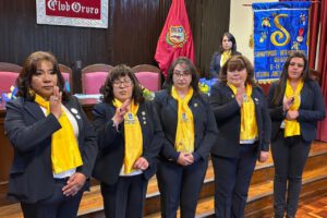 Nueva directiva