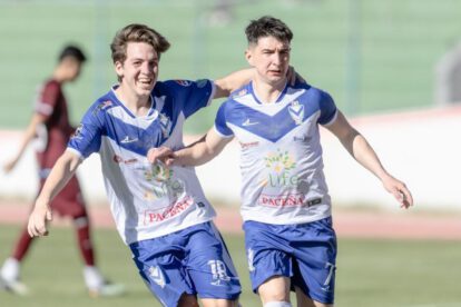 División Profesional, Partidos reprogramados desde el 7 de julio, GV San José Real Tomayapo