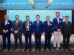 Delegados en el Foro de Comercio e Inversión de FEALAC