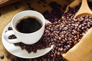 cafe boliviano