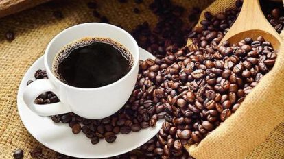 cafe boliviano