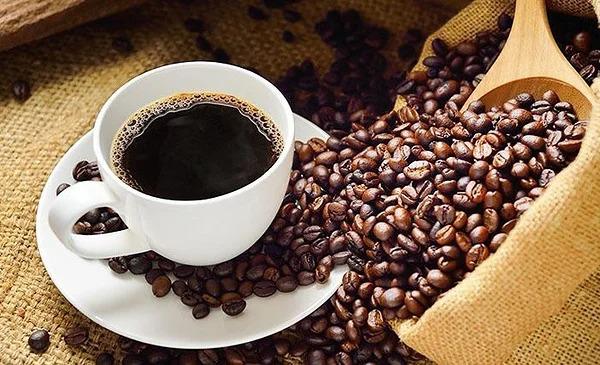 cafe boliviano