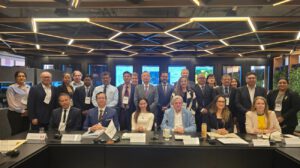 El concejo es el comienzo de una nueva etapa para el mecanismo financiero regional creado para fortalecer la cooperación amazónica