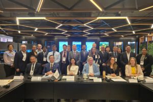 El concejo es el comienzo de una nueva etapa para el mecanismo financiero regional creado para fortalecer la cooperación amazónica