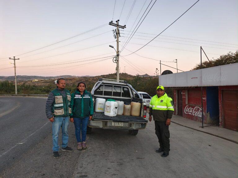 operativos
