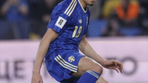 Yasin Ayari