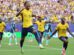 Mundial 2026, Mundial 2026 Ecuador vs. Alemania