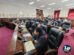 Asamblea Legislativa Departamental de Oruro