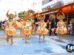 Carnaval de Oruro