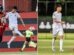 Boliviano Marcelo Tórrez, Tórrez seguirá en el Santos FC, Tórrez amplió su contrato hasta el 2030