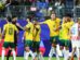 Mundial 2026, Mundial 2026 Australia vs. Paraguay