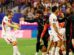 Mundial 2026, Mundial 2026 Estados Unidos vs. Turquía