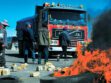 bloqueos