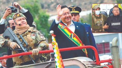 zuñiga