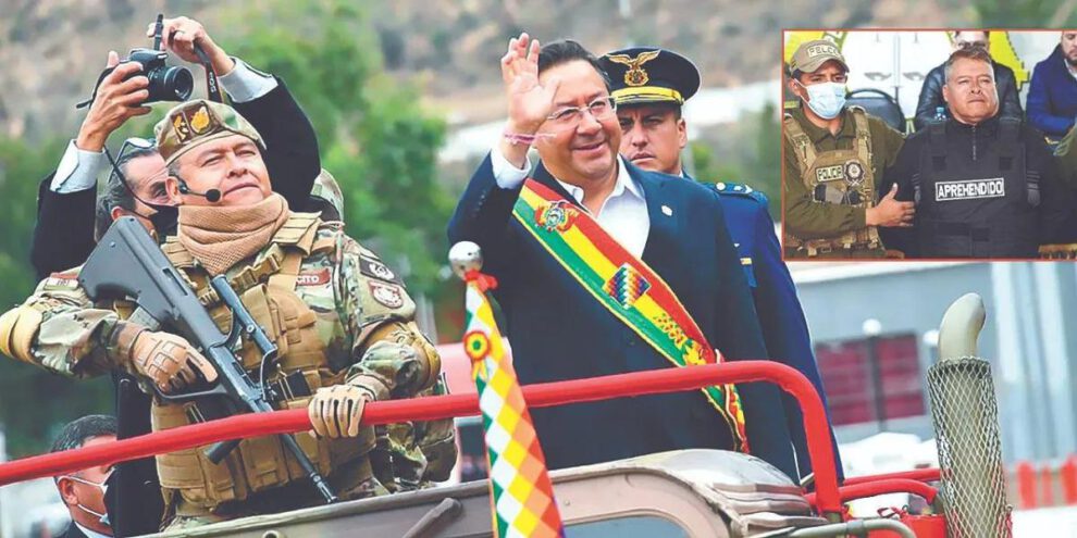 zuñiga