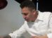 Hans Lang Rodríguez, el chef de origen boliviano-alemán, conquista el mundo de la alta cocina tras ser galardonado con una estrella Michelin
