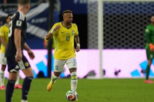 primeros cruces de los dieciseisavos de final