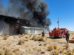 incendio