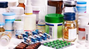 A este escenario se suma la falta oportuna de combustible, que limita el funcionamiento de las ambulancias