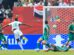 Mundial 2026, Mundial 2026 Senegal vs. Irak