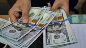 dolar