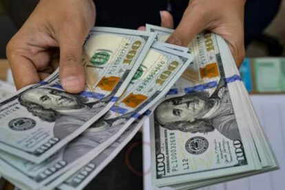 dolar
