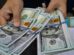 dolar