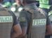 La Felcc investiga la agresión al menor de edad