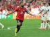 Mohamed Salah