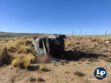 Imagen del accidente