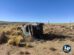 Imagen del accidente