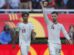 Mundial 2026, Mundial 2026 España vs. Uruguay