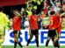 Mundial 2026, Mundial 2026 Bélgica vs. Nueva Zelanda