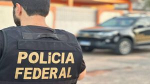 Lograron incautar más de 500 kilogramos de cocaína