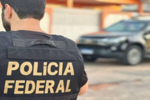 Lograron incautar más de 500 kilogramos de cocaína