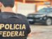 Lograron incautar más de 500 kilogramos de cocaína
