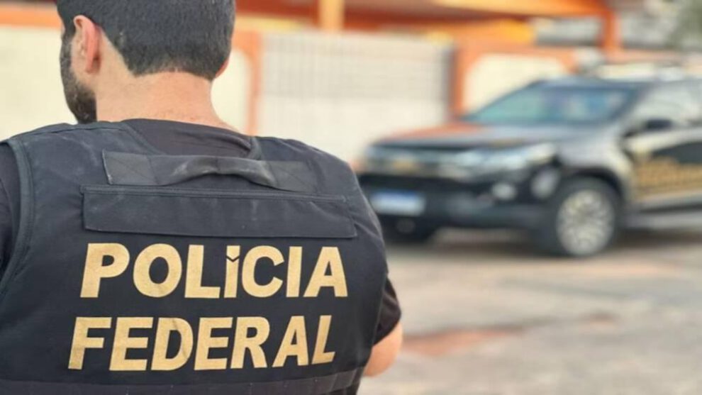 Lograron incautar más de 500 kilogramos de cocaína