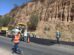 “Rehabilitación del Tramo Bombeo – Cochabamba – Colomi”, una intervención desarrollada durante 238 días calendario