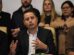 El vicepresidente del Estado Edmand Lara pidió al Ejecutivo nacional mecanismos
