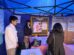 Feria educativa